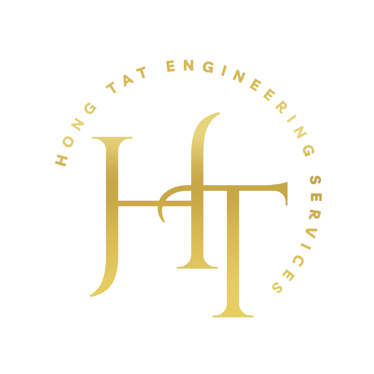 Hong Tat Engineering Services Pte Ltd